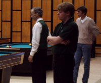 Anklicken zum Vergr��ern - click to zoom