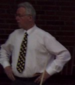 Anklicken zum Vergr��ern - click to zoom