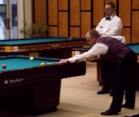 Anklicken zum Vergr��ern - click to zoom