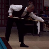 {short description of image}