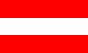 �sterreich