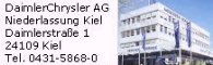 Daimler Chrysler