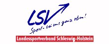 Landessportverband Schleswig-Holstein