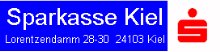 Sparkasse Kiel