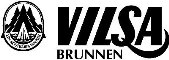 Vilsa