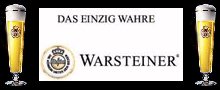 Warsteiner