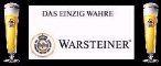 Warsteiner